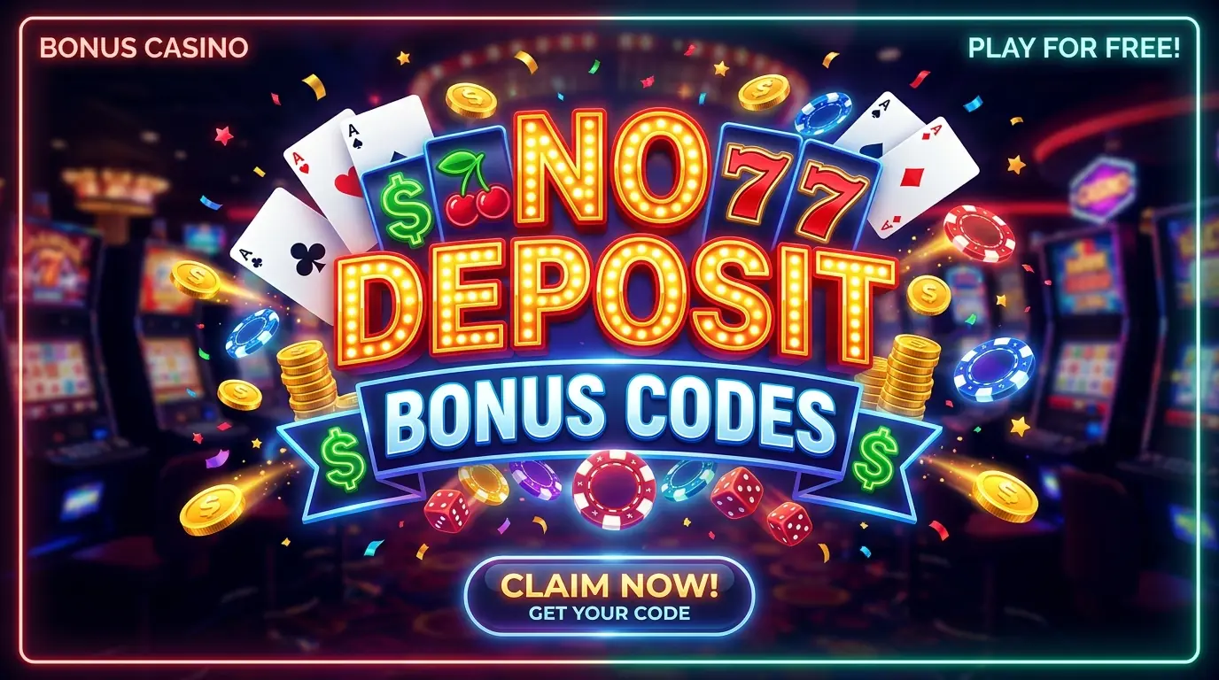 Bonus ohne Einzahlung Avalon casino