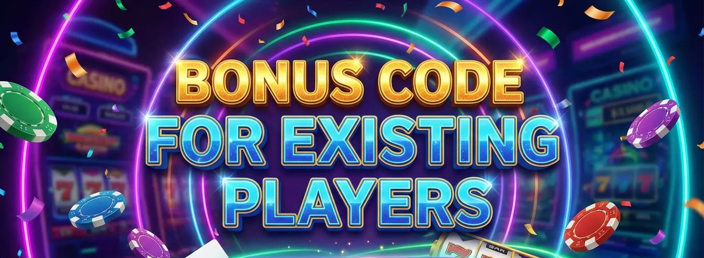 Bonuscode für Bestandskunden Avalon casino