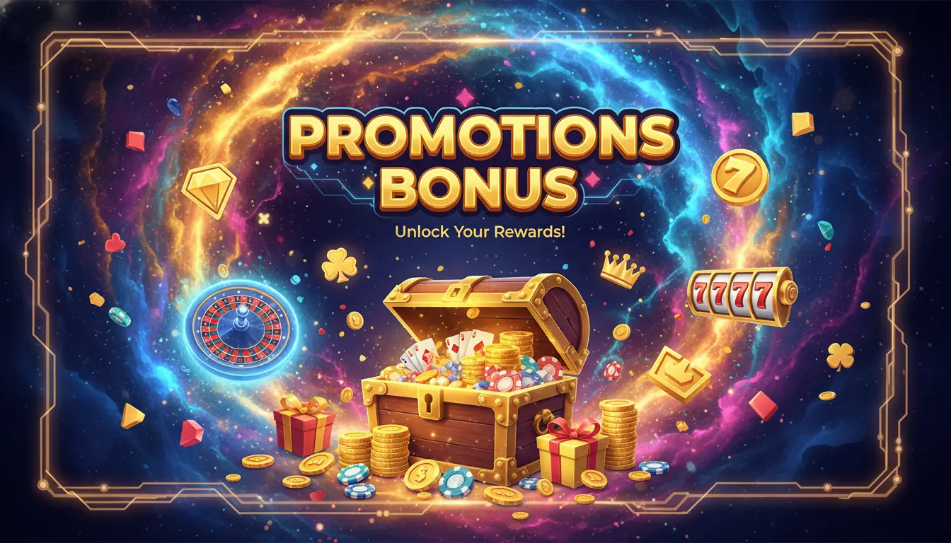 Aktionen bei Avalon casino
