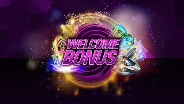 Avalon casino Willkommensbonus