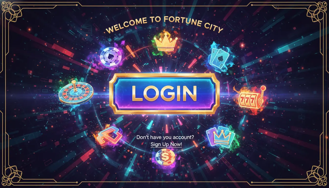 Avalon casino Login