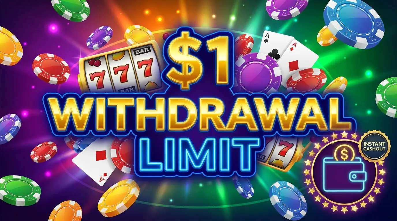 1 € Auszahlung Avalon casino
