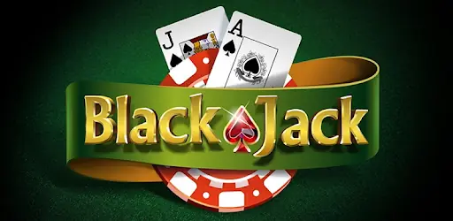 Avalon casino Blackjack