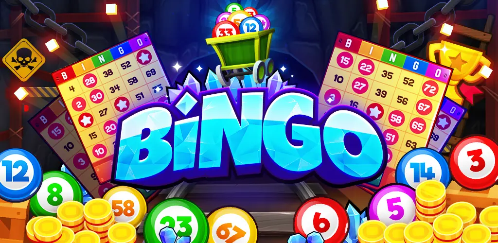 Bingo Avalon casino