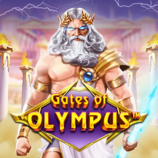 Gates of Olympus Avalon casino