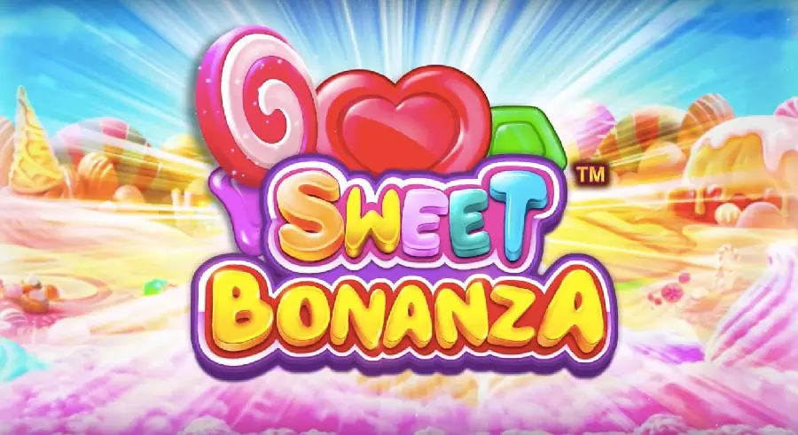 Avalon casino Sweet Bonanza