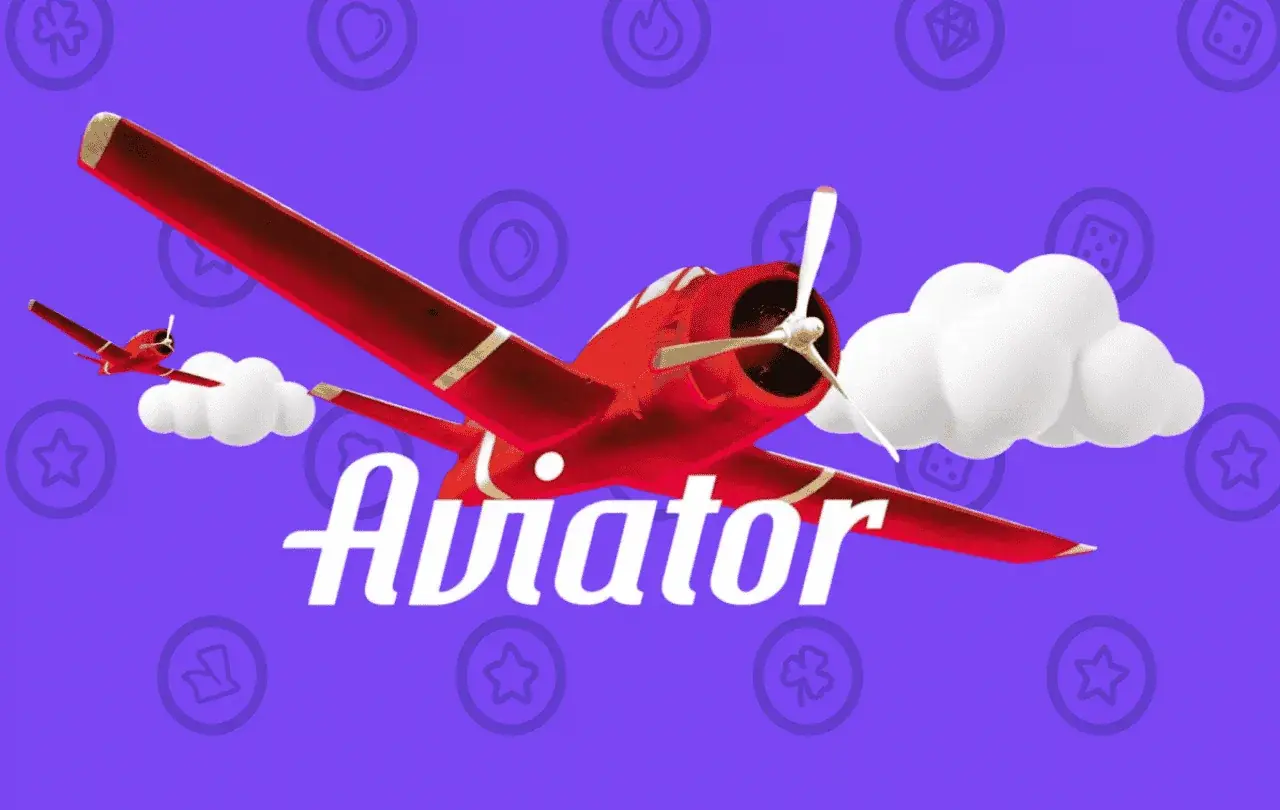 Avalon casino Aviator