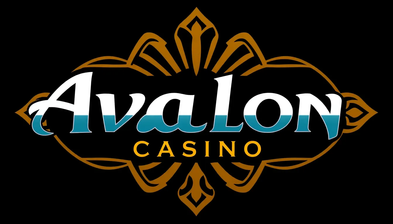 Avalon